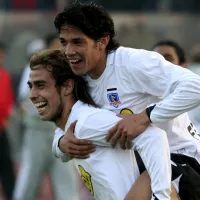 Ex crack de la Selección Chilena elige al mejor 10 chileno de los últimos 30 años
