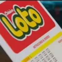 Resultados Loto domingo 12 de octubre: Números ganadores sorteo 5333