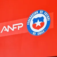 Es oficial: Decisión del Consejo de Presidentes para torneos de 2026