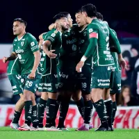 Desató crisis en River Plate y ahora lo piden como refuerzo en Colo Colo: “Voy a estar..."