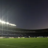 "Inviable": clubes amenazan con borrar torneo del fútbol chileno