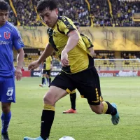 La calculadora azul: ¿Qué tiene que pasar para que la U de Chile alcance a Coquimbo en la Liga de Primera 2025?