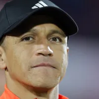 La picota respuesta de Alexis tras ser rechazado: "Te creís..."