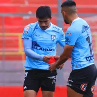 Pronósticos Deportes Iquique vs O’Higgins: crisis e interinato en medio de la lucha por el descenso