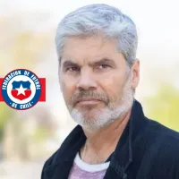 Guarello adelanta el fin de los descensos: "La ANFP quiere..."