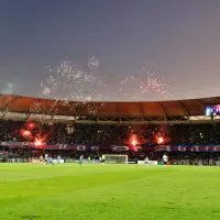 El paso clave que falta para que Huachipato reciba a la U en Collao