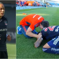 ¿Fue real que la U Femenina dio la cara por el Masculino en 2021?