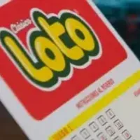 Resultados Loto jueves 16 de octubre: Números ganadores sorteo 5335
