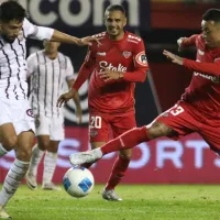Pronósticos Deportes La Serena vs Ñublense: duelo importante para despegarse del fondo