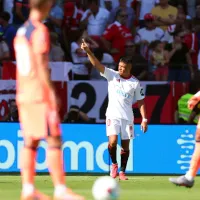 Pronósticos Sevilla vs Mallorca: partido de Alexis Sánchez y Gabriel Suazo en busca del tercer triunfo al hilo