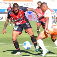 Pronósticos Deportes Limache vs Cobresal: el finalista de la Copa Chile quiere salir del descenso