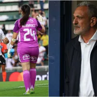 Sueño de Colo Colo de ser sede de Libertadores FEM depende de Milad