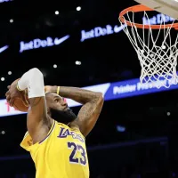 TNT Sports da el golpe y se queda con una liga Top que era de ESPN
