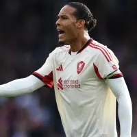 Pronósticos Liverpool vs Manchester United: el orgullo en juego en un clásico con historia