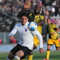 Pronósticos Coquimbo Unido vs Colo Colo: esta es la prueba decisiva para el líder