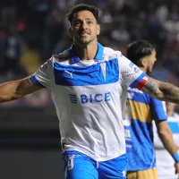 Pronósticos Everton vs Universidad Católica: la UC busca su sexta victoria consecutiva