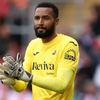A la altura de Alexis: Vigouroux entra en prestigioso Top 10