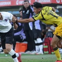 "Alta probabilidad...": La IA da el resultado del Coquimbo vs Colo Colo