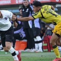 En vivo: Coquimbo vs Colo Colo juegan el partido de la fecha