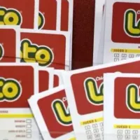 Resultados Loto domingo 19 de octubre: Números ganadores sorteo 5336