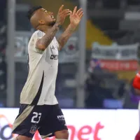 ¿Cómo podría clasificarse Colo Colo a copas internacionales?