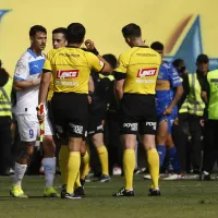 Revisó el VAR y su explicación fue llamada "la peor de la historia"