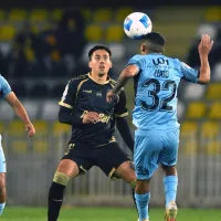 ¡Nuevo horario! Cambian el O'Higgins vs Coquimbo por posible título pirata