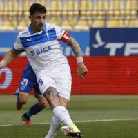¡No te pierdas la tabla de goleadores de la Liga de Primera 2025!