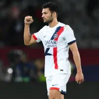 Pronósticos Bayer Leverkusen vs Paris Saint-Germain: promesa de partidazo y grandes cuotas en la Champions League