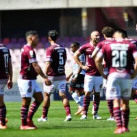 Escándalo: La Serena quiere jugar final de Copa Chile "por secretaría"