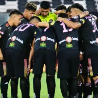 Polémica decisión en duelo clave por título en Segunda División