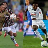 Colo Colo ganó US$7.3M en la Libertadores 2024: ¿Cuánto lleva la U en 2025?