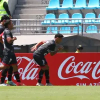 “El jugador debe valorar”: popular DT del fútbol chileno manda a su equipo a entrenar al barrio
