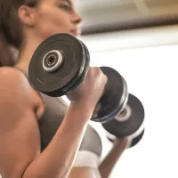 Los beneficios del ejercicio en la prevención del cáncer de mama