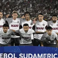 Con tres novedades: La lista de convocados de Lanús para semifinal ante la U
