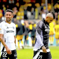 Ganó cuatro títulos en Colo Colo y ahora alerta por grave situación: “Equipo sin alma”