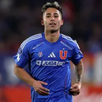 Pronósticos Universidad de Chile vs Lanús: partido decisivo rumbo a la gran final de la Sudamericana
