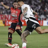 Comienza la venta de entradas para ver Colo Colo vs. Limache