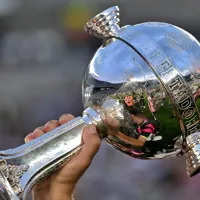 Conmebol toma impensada decisión para la final de la Copa Libertadores tras estado de emergencia en Perú
