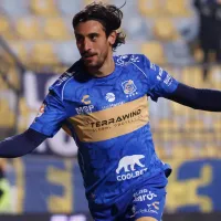 Pronósticos Palestino vs Everton: así comienza la fecha 25 del Campeonato Nacional