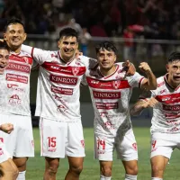 Primera B 2025: las cuotas de la emocionante definición por el primer ascenso al Campeonato Nacional