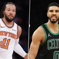 NBA en Prime Video: Calendario, horario y todos los partidos que podrás disfrutar en el streaming