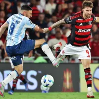 No será en Perú: El plan B de Conmebol para Final de Libertadores