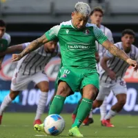 Pronósticos Deportes La Serena vs Audax Italiano: las cuotas que podrían marcar el destino del descenso y la Libertadores