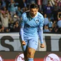 Pronósticos Huachipato vs Deportes Iquique: los Dragones Celestes se aferran al milagro de la remontada