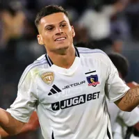 Los cuatro jugadores con los que Colo Colo puede hacerse millonario