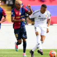 Pronósticos Real Madrid vs Barcelona: quién dominará El Clásico, Mbappé o Lamine Yamal