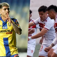 ¡De película! U de Conce y Copiapó definen al campeón en la fecha final