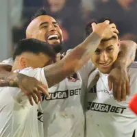 Dan esperanzador diagnóstico en Colo Colo sobre posible regreso