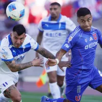 Pronósticos Universidad Católica vs Universidad de Chile: las apuestas en el Clásico Universitario
